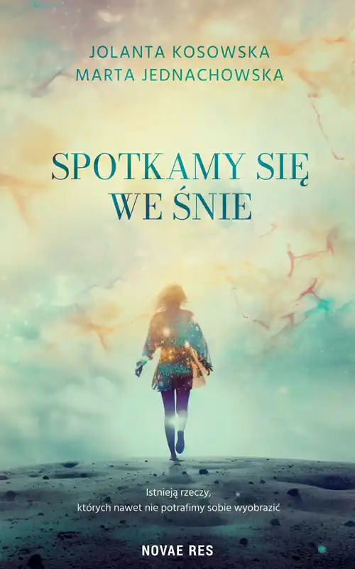 Oferta limitowana Spotkamy się we śnie