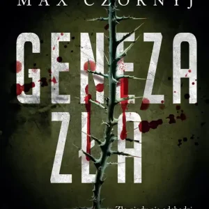 Darmowy zwrot Geneza zła