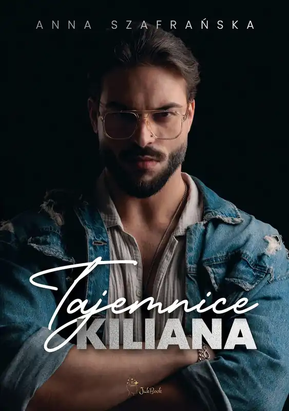 Tajemnice Kiliana Super okazja