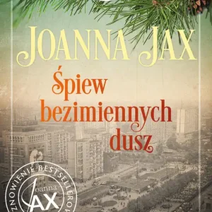 Prawda zapisana w popiołach T.3 Prawda zapisana Bestseller