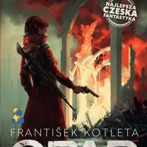 Wybór klientów Opad