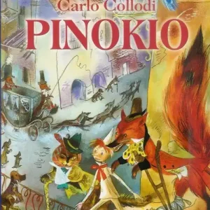 Bezpieczna płatność Pinokio wyd. 2023