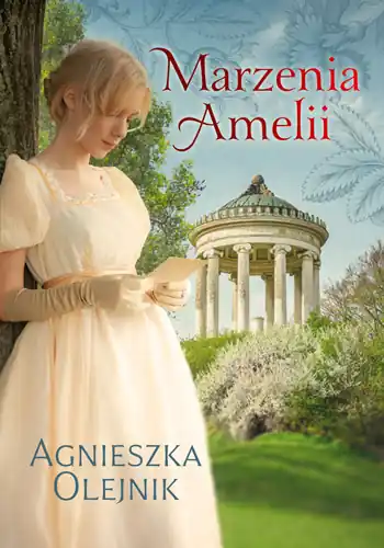 Wyprzedaż Marzenia Amelii