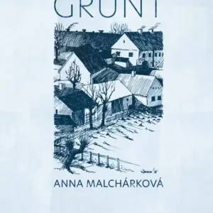 Grunt Bestseller