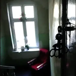 Dostępne od ręki Zapojutrze