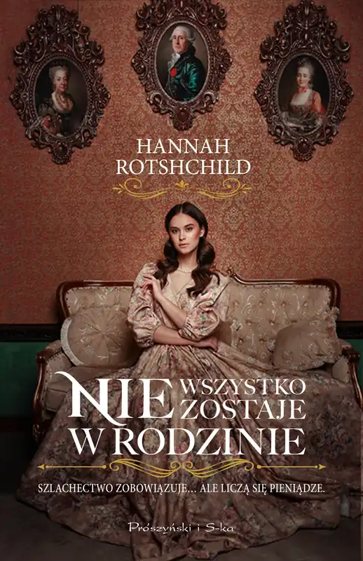 Bezpieczne zakupy Nie wszystko zostaje w rodzinie