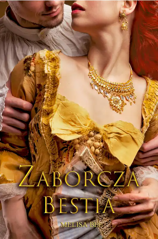 Najlepsza cena Zaborcza bestia