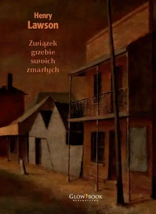 Obniżka ceny Związek grzebie swoich zmarłych