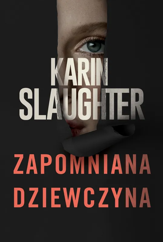 Zapomniana dziewczyna Taniej