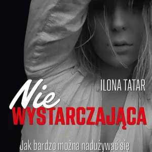 (Nie)wystarczająca Dostępne od ręki