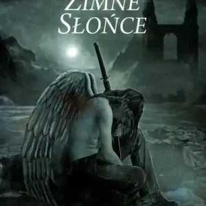 Zimne Słońce Nowy