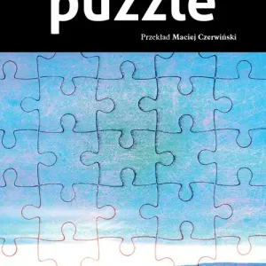 Jugosłowiańskie puzzle Łatwy zwrot