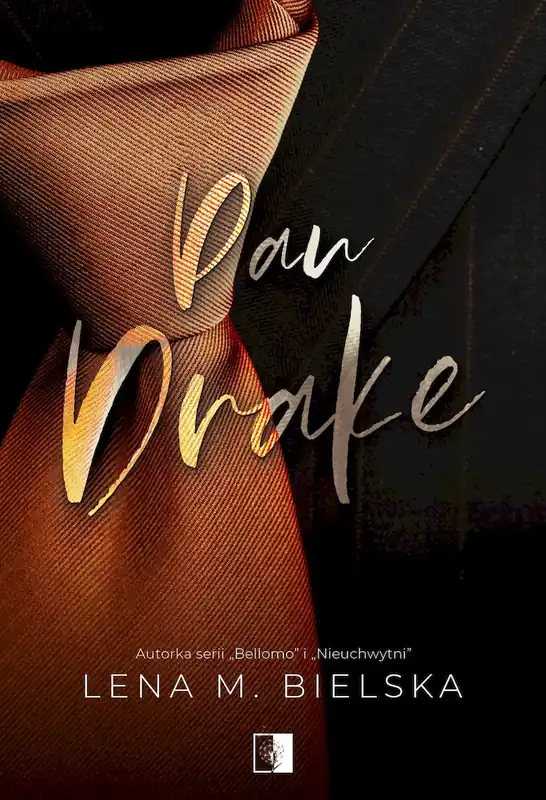 Pan Drake Darmowy zwrot