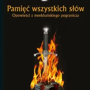 Opowieści z meekhańskiego pogranicza T.4 w.2023 Ostatnie sztuki