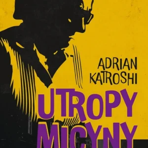 Darmowa dostawa Utropy Micyny