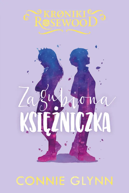 Zagubiona księżniczka T.3 Tylko do końca tygodnia