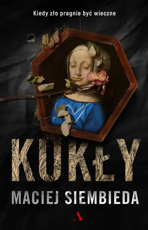 Kukły Oferta czasowa