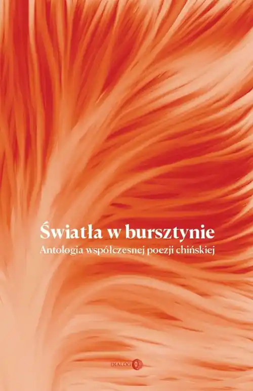 Światła w bursztynie Sprawdź teraz