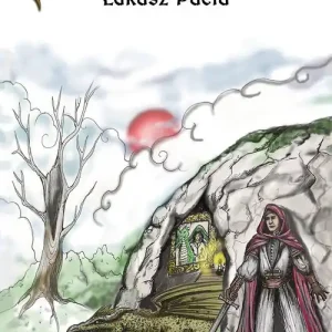 Smoczpospolita Zniżka