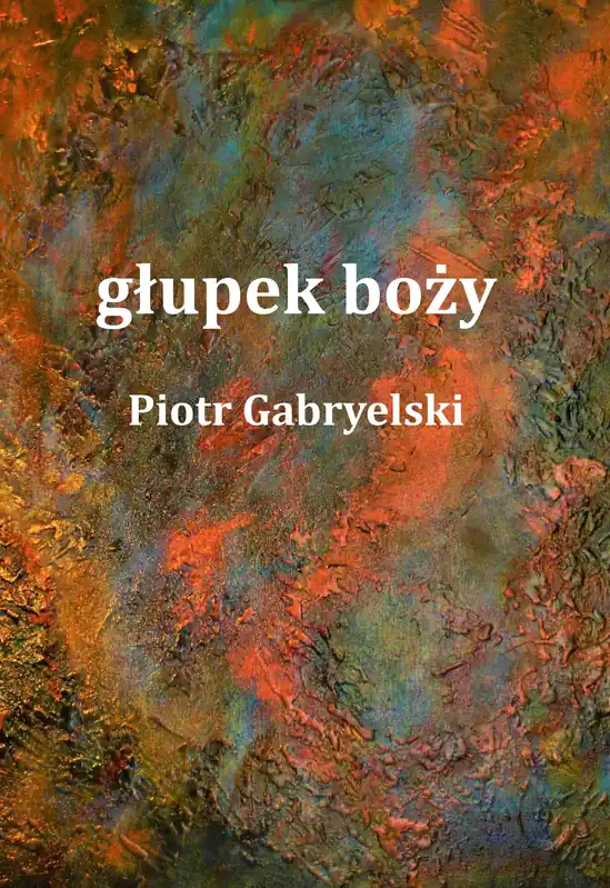 głupek boży Okazja