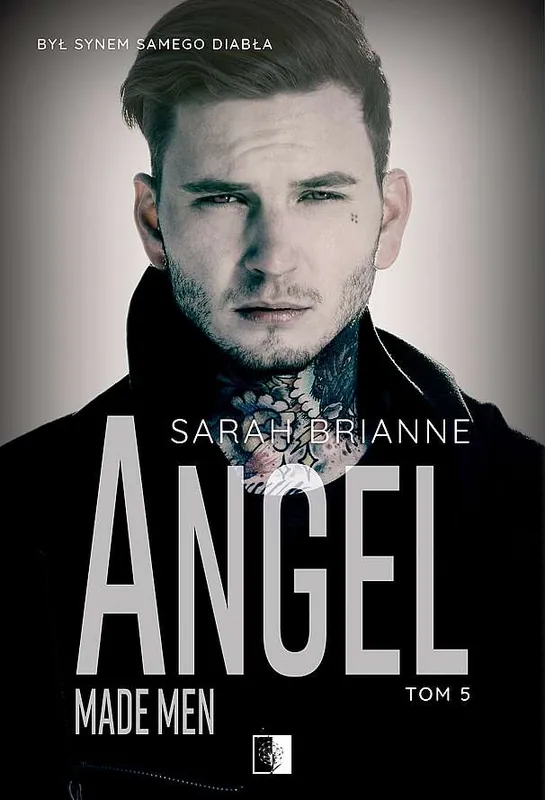 Angel. Made Men. Tom 5 Zamów dziś