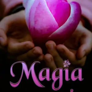 Darmowy zwrot Magia porwania