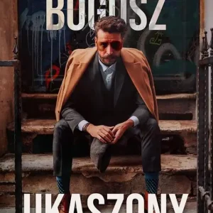 Ukąszony Kup teraz