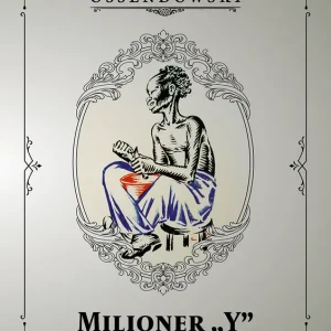 Milioner “Y” Bestseller