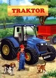 Traktor JAFI Ostatnie sztuki