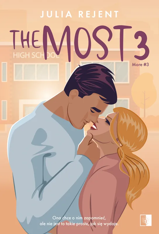 Bestseller The Most 3