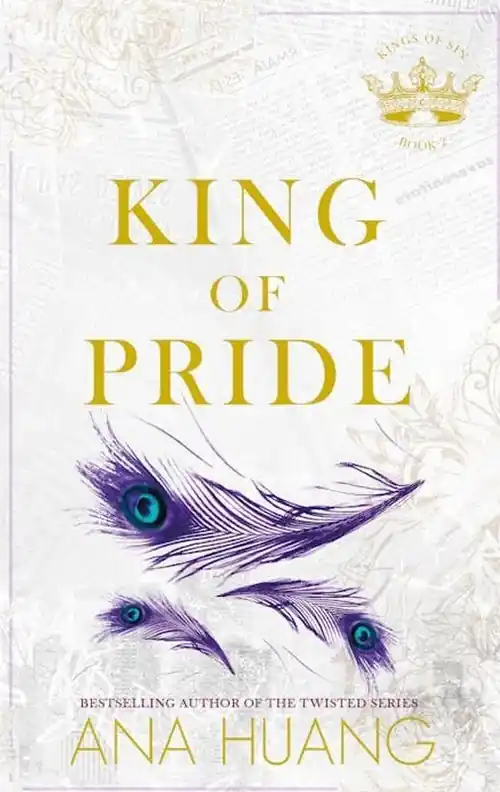 King of Pride Bezpieczne zakupy