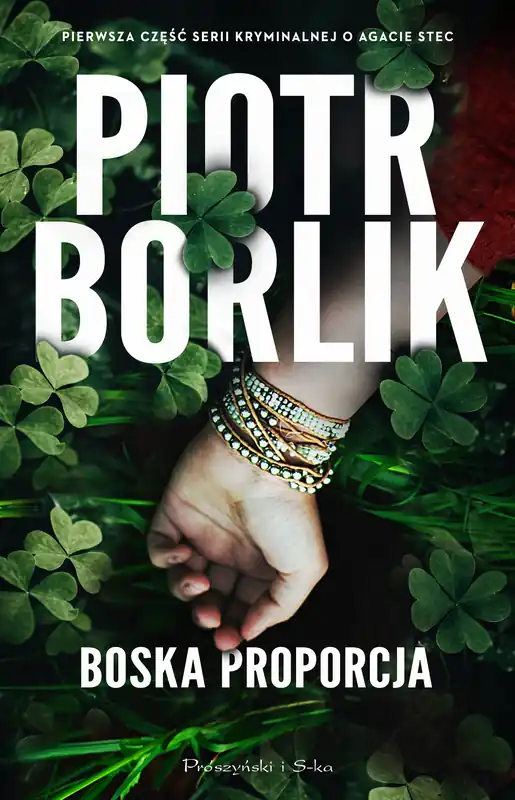 Szybka dostawa Boska proporcja