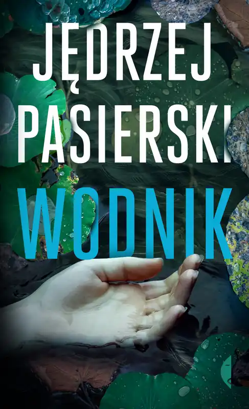 Wodnik Najlepsza cena