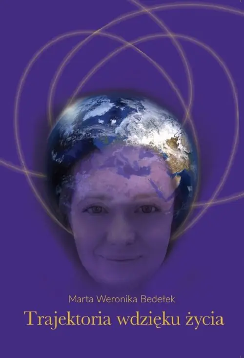 Trajektoria wdzięku życia Część 1 Wysoka jakość