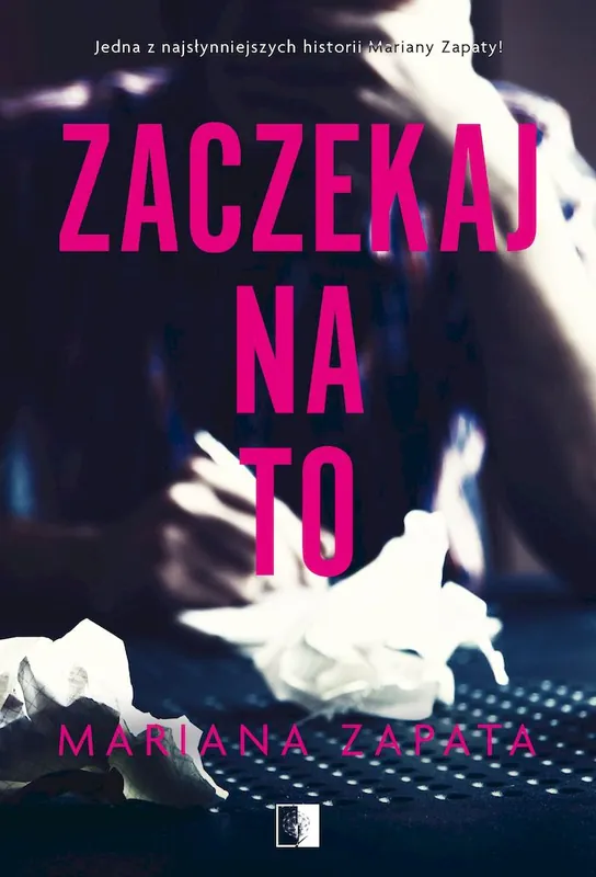 Zaczekaj na to Okazja