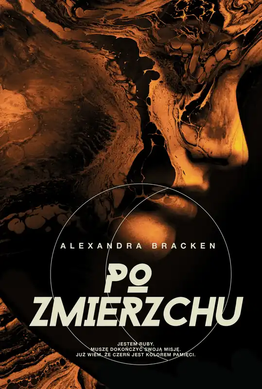Po zmierzchu. Mroczne umysły. Tom 3 Dodaj do koszyka