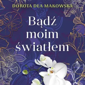 Bądź moim światłem Kup teraz
