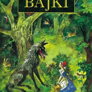 Sprawdź teraz Bajki, Ch. Perrault