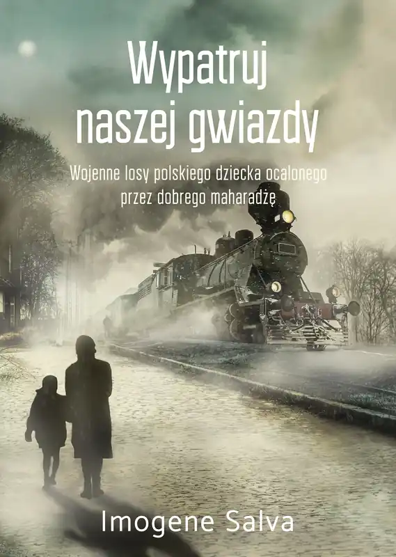 Wypatruj naszej gwiazdy Wyjątkowa oferta