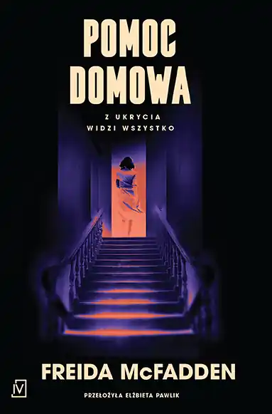 Kup teraz Pomoc domowa