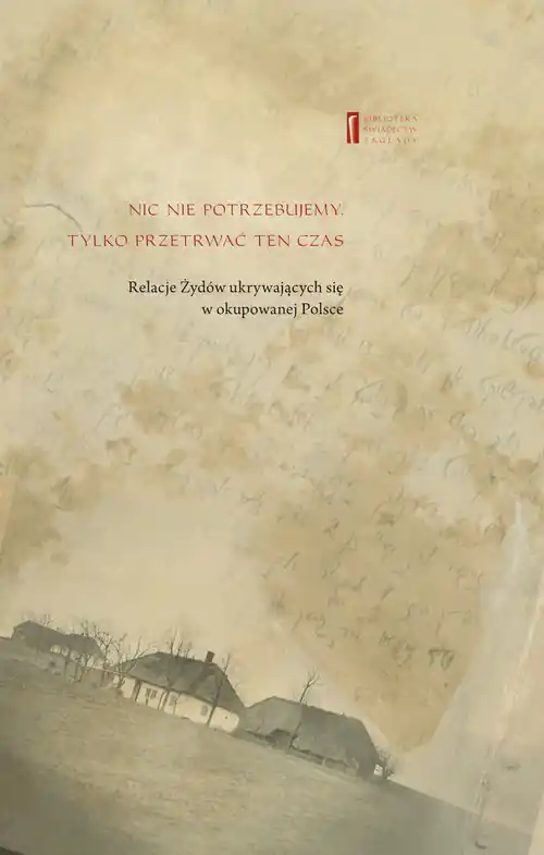 Ekspresowa dostawa Nic nie potrzebujemy Tylko przetrwać ten czas