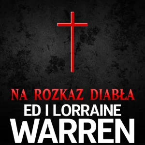 Bezpieczne zakupy Na rozkaz diabła