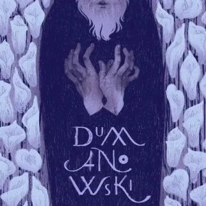 Dumanowski Łatwy zwrot