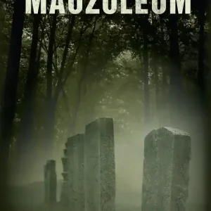 Mauzoleum Oferta czasowa