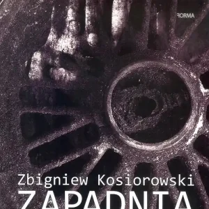 Wybór klientów Zapadnia