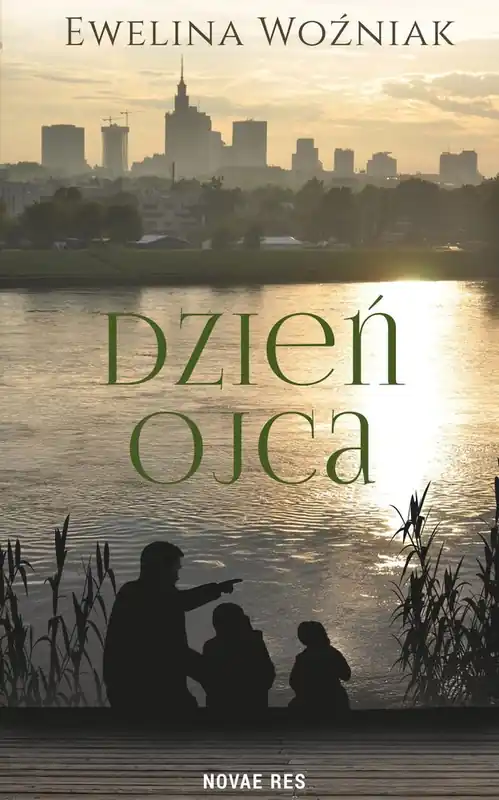 Ekspresowa dostawa DZIEŃ OJCA