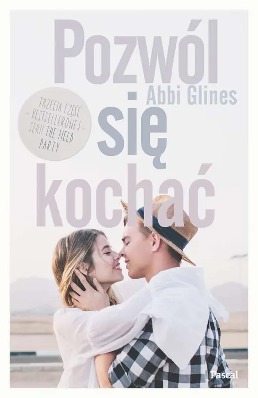 POZWÓL SIĘ KOCHAĆ Sprawdź teraz