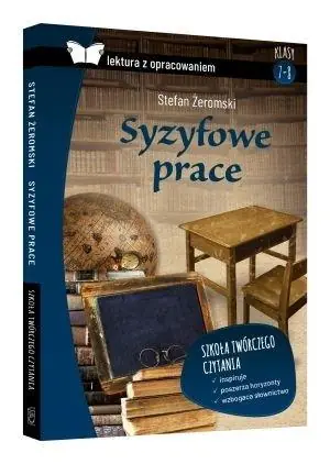 Bezpieczne zakupy Syzyfowe prace z oprac. TW SBM