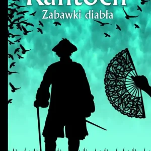 Taniej Zabawki diabła