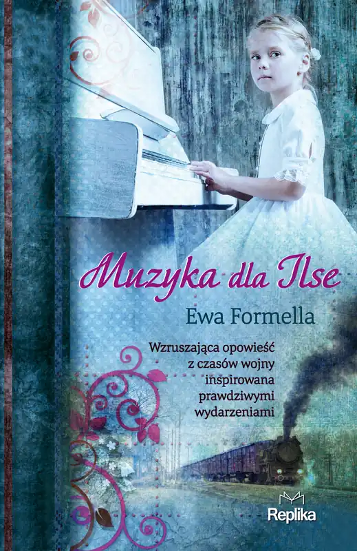 Bezpieczna płatność Muzyka dla Ilse